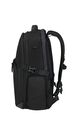 BIZ2GO 背囊 15.6吋  hi-res | Samsonite