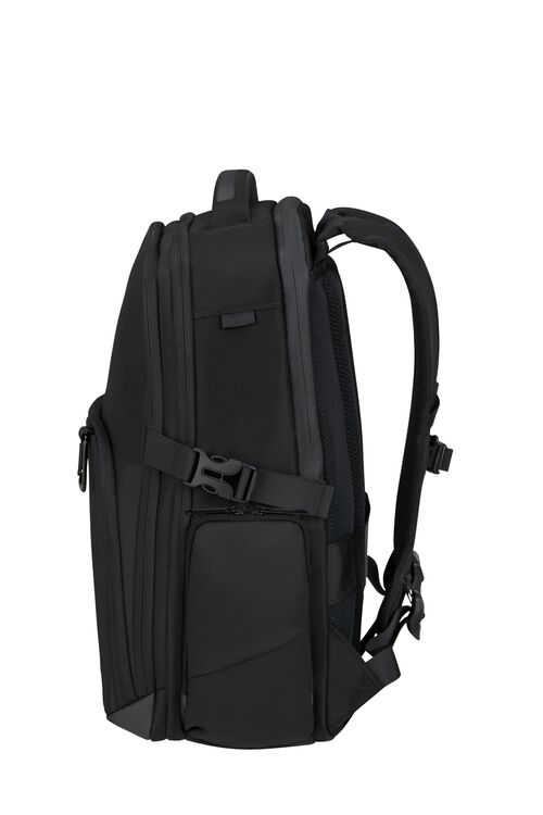 BIZ2GO 背囊 15.6吋  hi-res | Samsonite