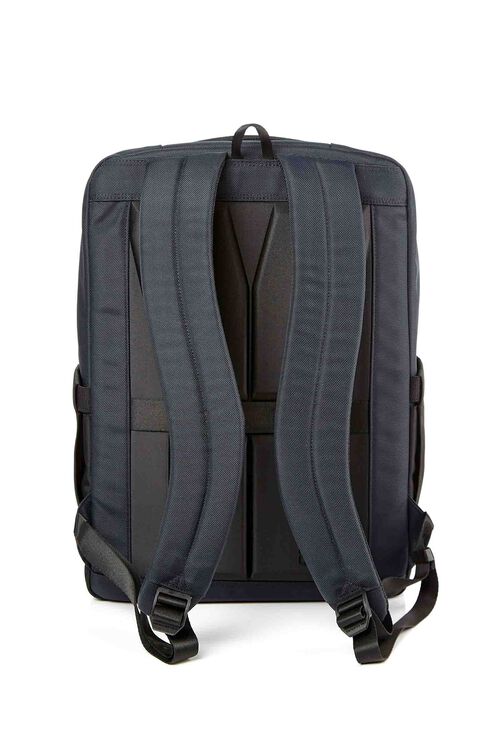Samsonite balot discount