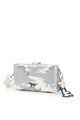MK X SAMSONITE Small Crossbody bag  hi-res | Samsonite
