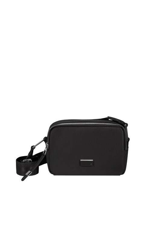 BE-HER 斜揹袋 (加小)  hi-res | Samsonite