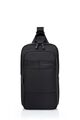 CROTEL SLING  hi-res | Samsonite