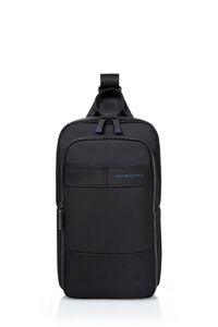 CROTEL SLING  hi-res | Samsonite