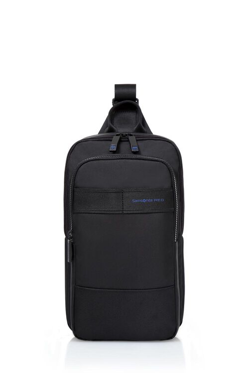 CROTEL SLING  hi-res | Samsonite