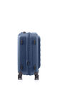 TOIIS M 行李箱 55厘米/20吋 (可擴充)  hi-res | Samsonite