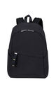 CAMDEN SMSNT 背囊  hi-res | Samsonite