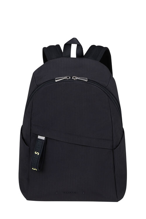 CAMDEN SMSNT 背囊  hi-res | Samsonite