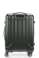 NIAR 行李箱  66厘米/24吋 (可擴充) REC  hi-res | Samsonite