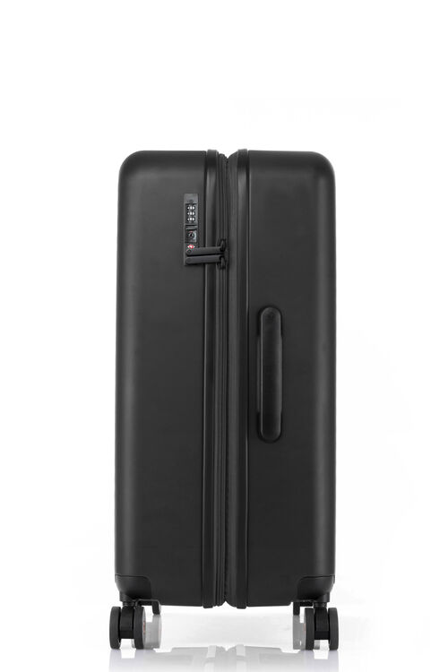 TOIIS C 行李箱 68厘米/25吋 (可擴充)  hi-res | Samsonite