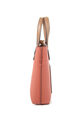 LATHA 迷你斜揹袋  hi-res | Samsonite