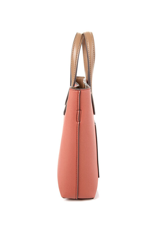 LATHA 迷你斜揹袋  hi-res | Samsonite
