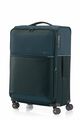 73H 行李箱 71厘米/26吋 (可擴充) WOB  hi-res | Samsonite