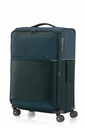 73H 行李箱 71厘米/26吋 (可擴充) WOB  hi-res | Samsonite