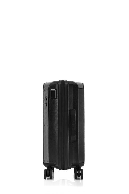 SBL FANTHOM 行李箱 55厘米/20吋 TAG  hi-res | Samsonite