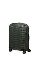 PROXIS™ SPINNER 55/20 EXP  hi-res | Samsonite