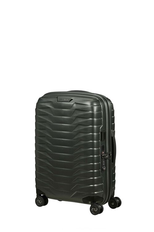 PROXIS™ SPINNER 55/20 EXP  hi-res | Samsonite