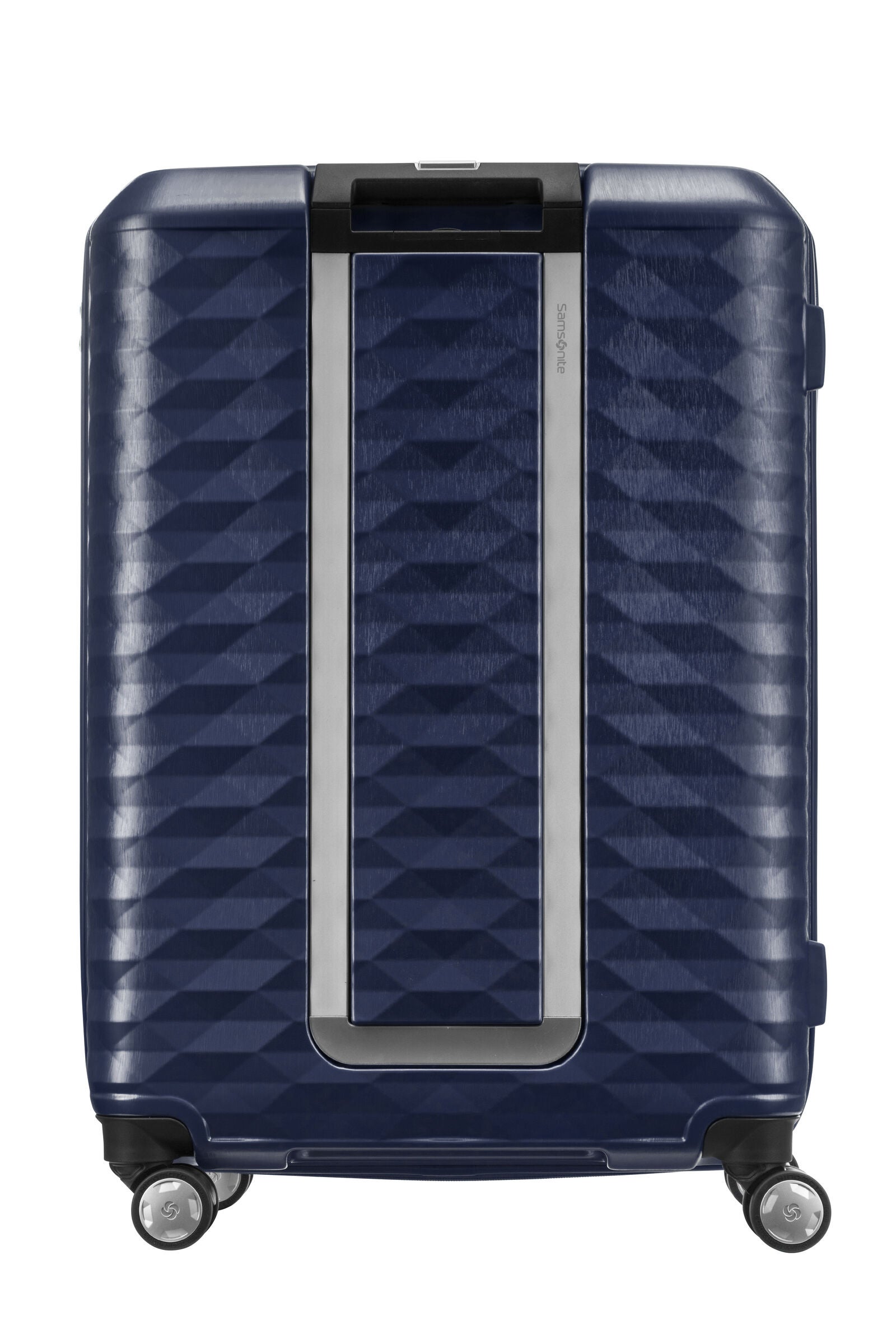 samsonite airline carry on guide