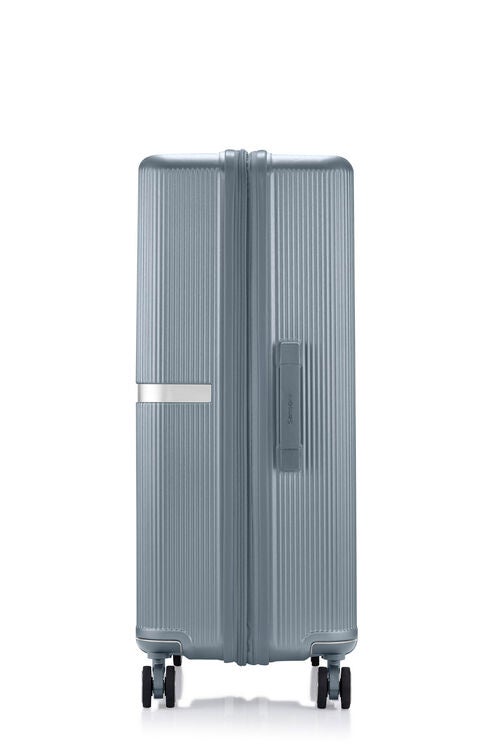 MINTER 行李箱 75厘米/28吋 (可擴充)