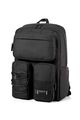 TAUTON 背囊  hi-res | Samsonite