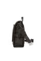 LORNNE MESSENGER BAG  hi-res | Samsonite
