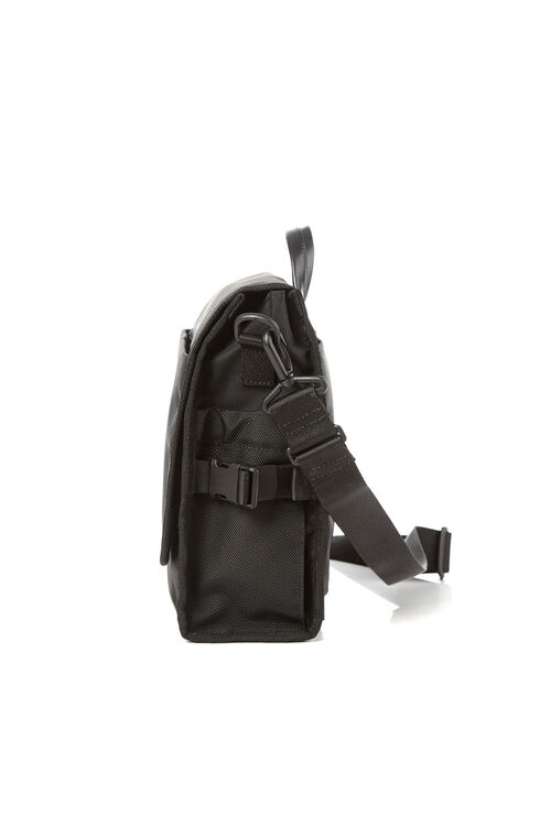LORNNE MESSENGER BAG  hi-res | Samsonite