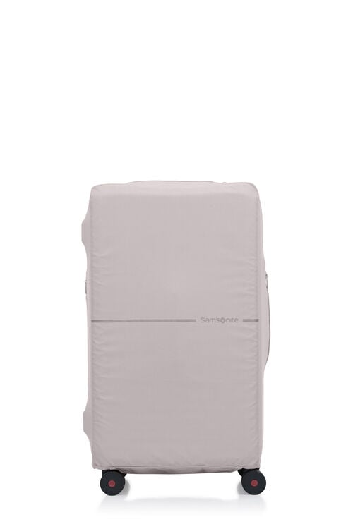 TRAVEL ESSENTIALS 可摺式行李套 TRUNK  hi-res | Samsonite