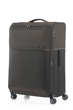 73H 行李箱 78厘米/29吋 (可擴充) WOB  hi-res | Samsonite