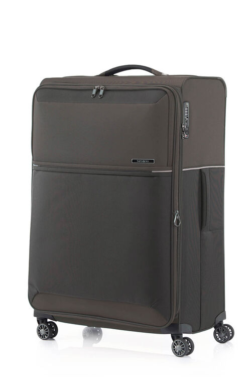 73H 行李箱 78厘米/29吋 (可擴充) WOB  hi-res | Samsonite