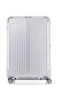 LITE-BOX 行李箱 81厘米/30吋  hi-res | Samsonite