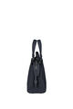 BE-HER HANDBAG XS  hi-res | Samsonite