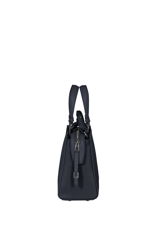 BE-HER HANDBAG XS  hi-res | Samsonite