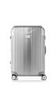 SBL METANOVA 行李箱 71厘米/26吋 FR  hi-res | Samsonite