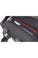 SBL VERON BRIEFCASE M TAG  hi-res | Samsonite