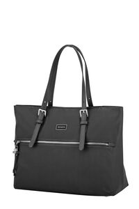 KARISSA SHOPPING BAG M  hi-res | Samsonite