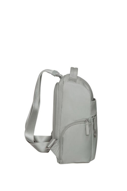 MOVE 5.0 ANTI-THEFT BACKPACK