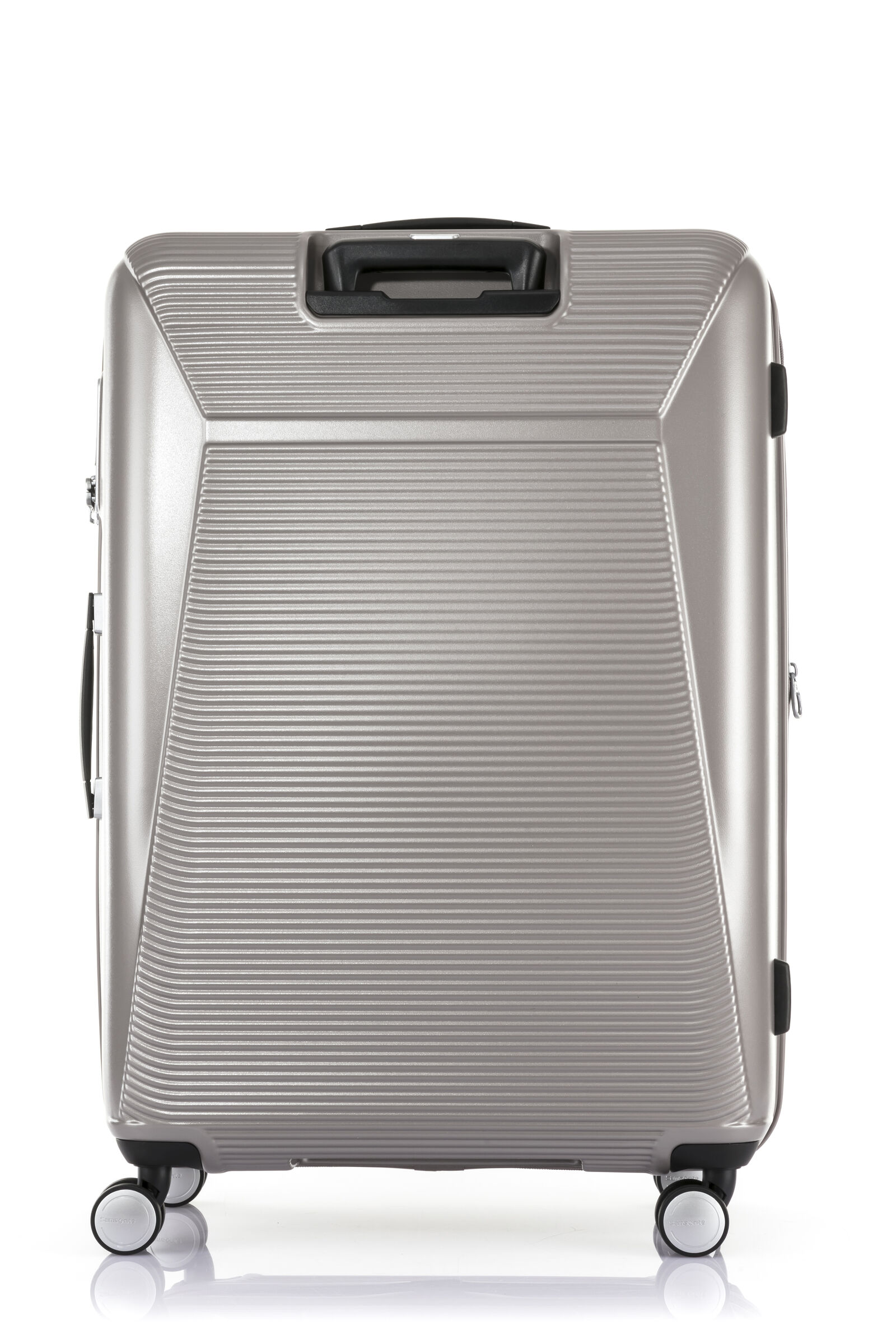 Samsonite outlet enwrap luggage