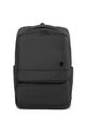 WAVELEY 背囊  hi-res | Samsonite