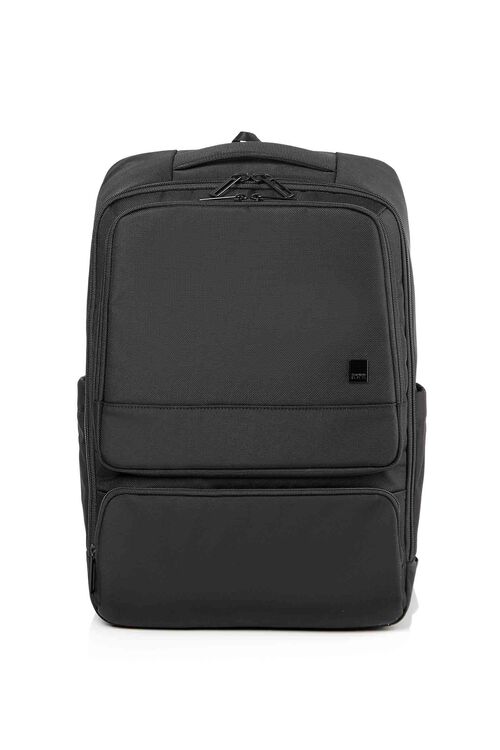 WAVELEY 背囊  hi-res | Samsonite