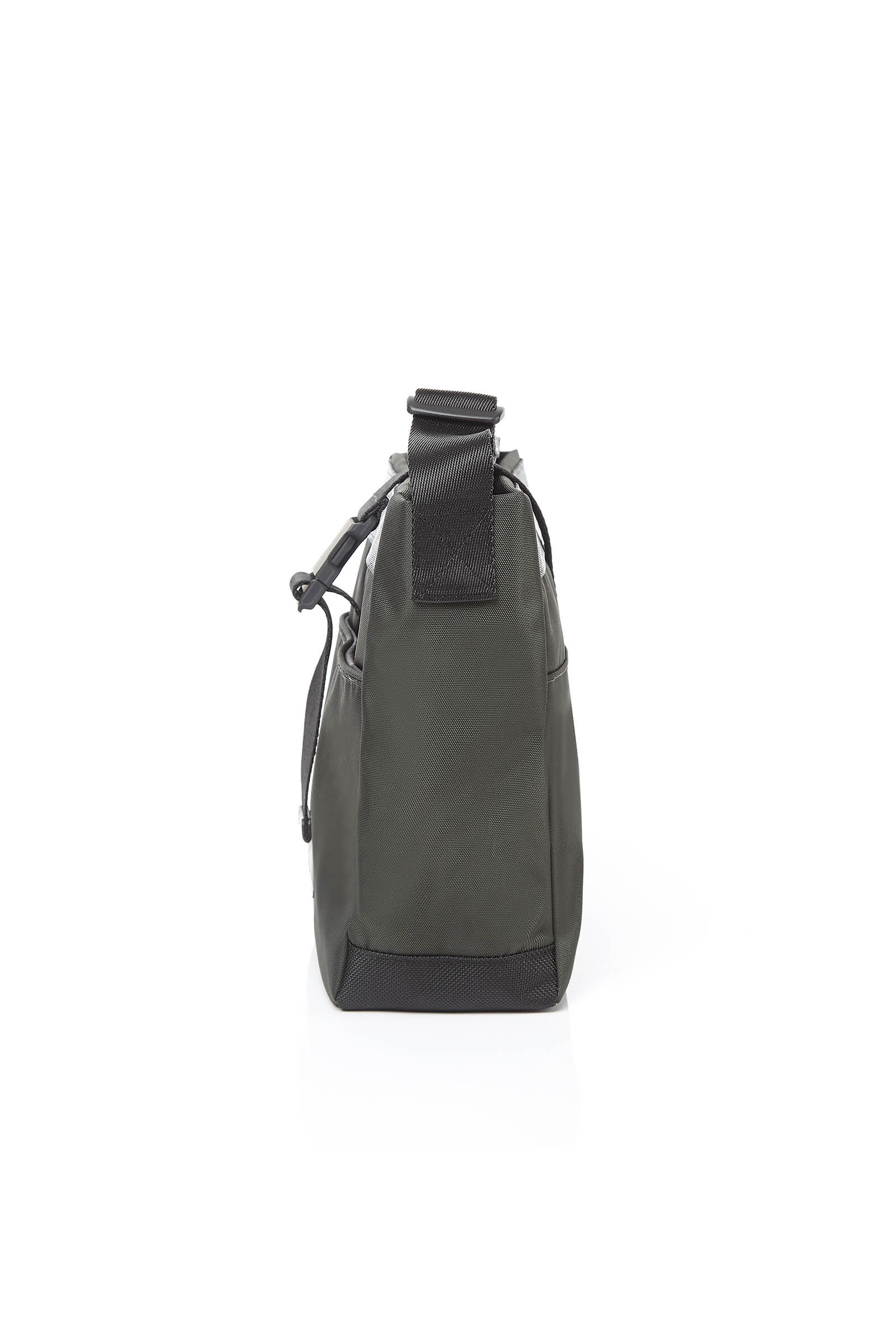 ショルダーバッグ Samsonite ELDERT CROSSBAG BLACK QU209004 QU209004 Samsonite Red Eldert Crossbag | Samsonite Hong Kong