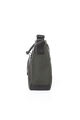 ELDERT 斜揹袋  hi-res | Samsonite