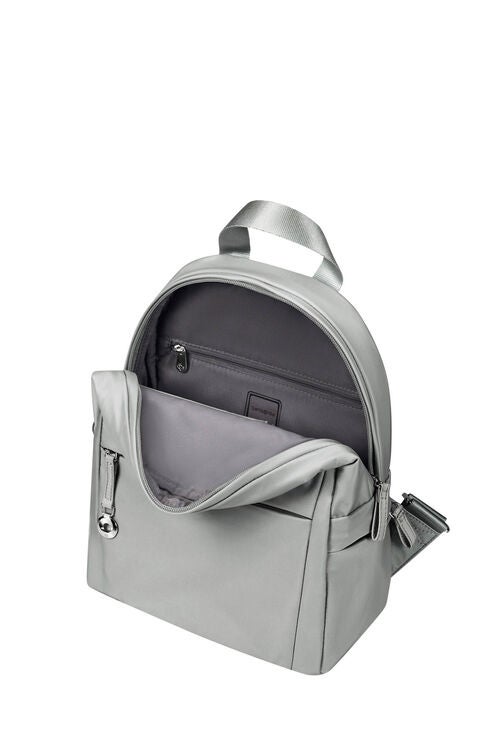 MOVE 5.0 BACKPACK S