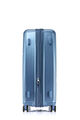 AZIO 行李箱 69厘米/25吋 (可擴充)  hi-res | Samsonite