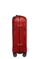 C-LITE SPINNER 55/20  hi-res | Samsonite