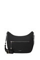 BE-HER HOBO BAG M  hi-res | Samsonite