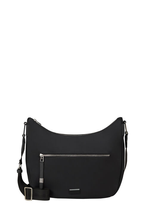 BE-HER HOBO BAG M  hi-res | Samsonite