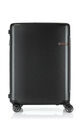 EVOA TECH SPINNER 69/25 EXP  hi-res | Samsonite
