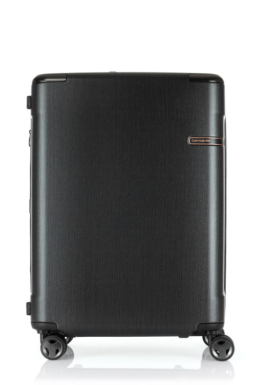 EVOA TECH SPINNER 69/25 EXP  hi-res | Samsonite