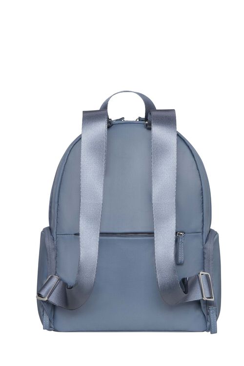 MOVE 5.0 BACKPACK