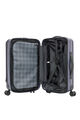 INOVA 行李箱 55厘米/20吋 + 前置口袋設計  hi-res | Samsonite