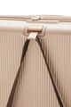SNIDEL X SAMSONITE MINTER SPINNER 75/28 EXP  hi-res | Samsonite